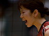 パイオニア・渡邉和香里