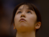 パイオニア・渡邉和香里