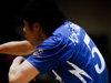 東レ・米山裕太