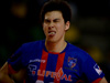 FC東京・山岡祐也