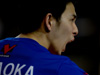 FC東京・山岡祐也