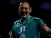 JT・甲斐祐之