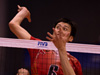 全日本男子・鈴木寛史