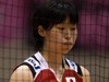 全日本女子・川島亜依美
