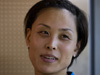 全日本女子・橋本直子