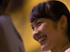 全日本女子・平井香菜子