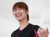 全日本女子・木村沙織