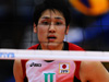 全日本男子・石島雄介