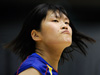PFU・坂下麻衣子