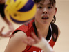 NEC・島村春世