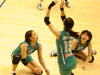 JTマーヴェラス