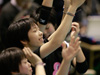 郡山女子大学附属（福島）・鈴木歩果