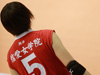 熊本信愛女子女学院（熊本）・古賀紗理奈