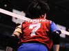大和南（神奈川）・白井美沙紀