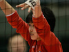 東九州龍谷・高良美祐