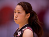 パイオニア・吉田真未