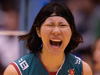 JT・高橋昌美