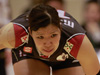 パイオニア・森谷史佳