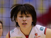 JT・山口かなめ