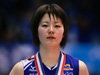 東レ・小平花織