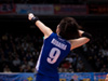 東レ・小平花織