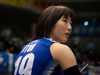 東レ・伊藤望