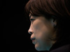久光・中田久美監督