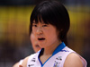 岡山・宮下遥