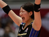 久光・石井優希