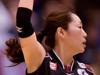 パイオニア・吉田真未