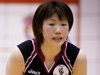 パイオニア・吉田真未