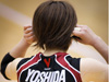 パイオニア・吉田真未