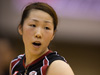 パイオニア・吉田真未