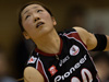 パイオニア・吉田真未