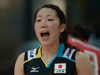 全日本・吉田真未