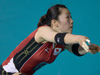 全日本・吉田真未