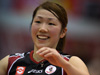 パイオニア・吉田真未