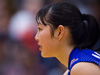 東レ・宮田由佳里