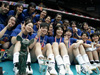 東レアローズ優勝 (2007/08)