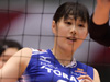 東レ・宮田由佳里