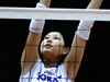 東レ・宮田由佳里