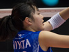 東レ・宮田由佳里
