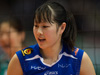 東レ・宮田由佳里