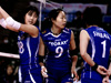 東レ・宮田由佳里
