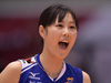 東レ・宮田由佳里