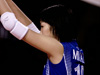 東レ・宮田由佳里
