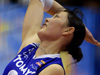 東レ・宮田由佳里
