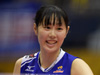 東レ・宮田由佳里