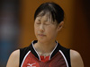 長崎・宮田由佳里