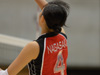 長崎・宮田由佳里